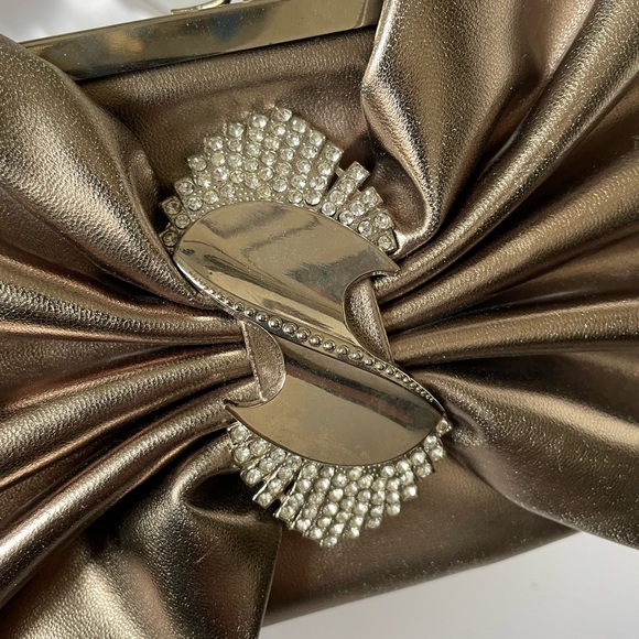 Special Event Clutch. - Picture 9 of 11